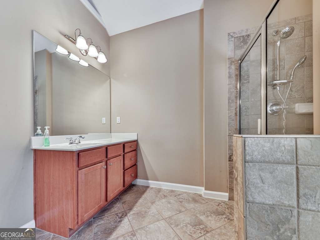 130 Crestmont Drive Canton - 22