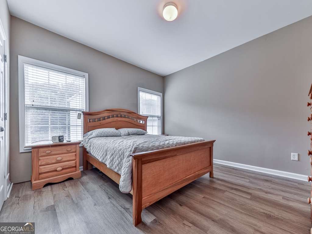 130 Crestmont Drive Canton - 23