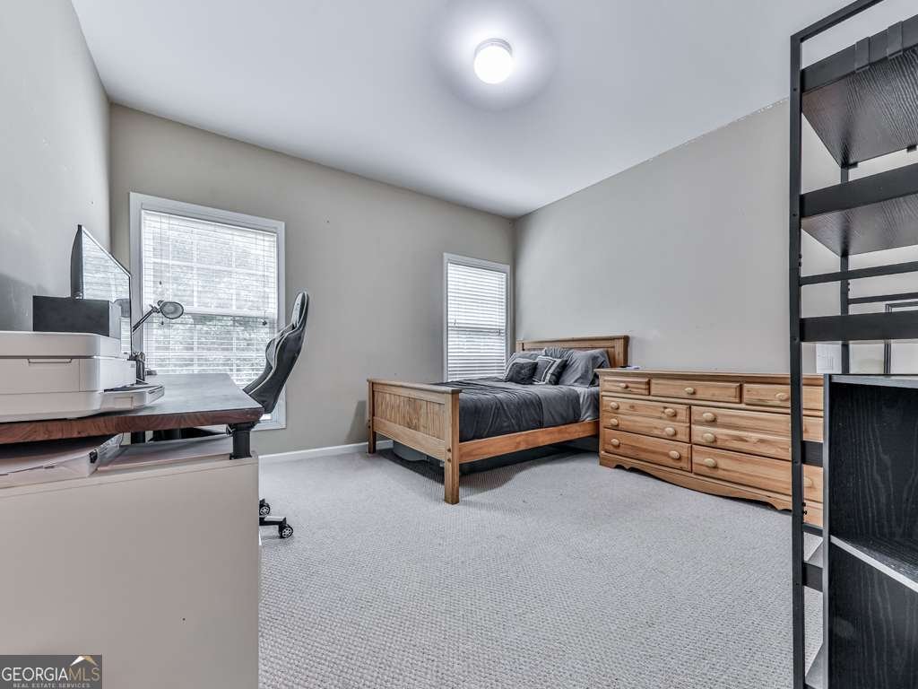 130 Crestmont Drive Canton - 24