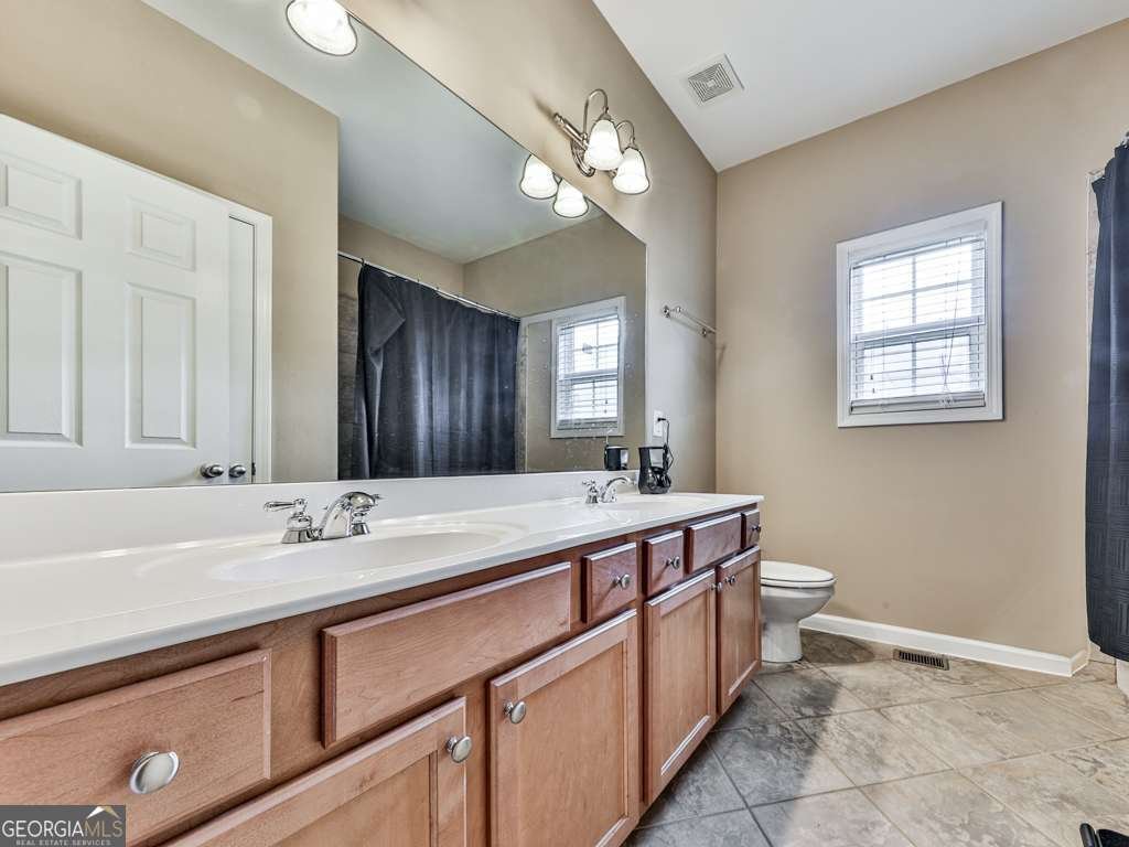 130 Crestmont Drive Canton - 25