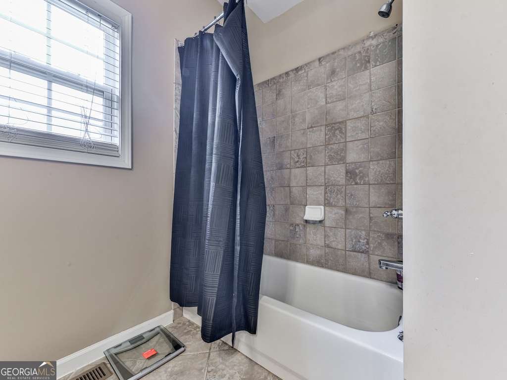 130 Crestmont Drive Canton - 26