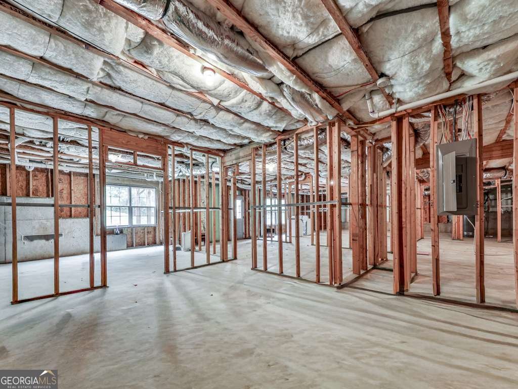 130 Crestmont Drive Canton - 27