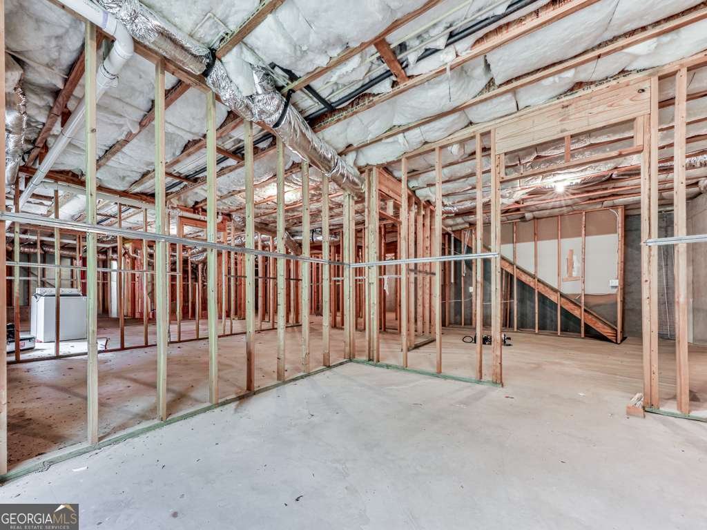 130 Crestmont Drive Canton - 28