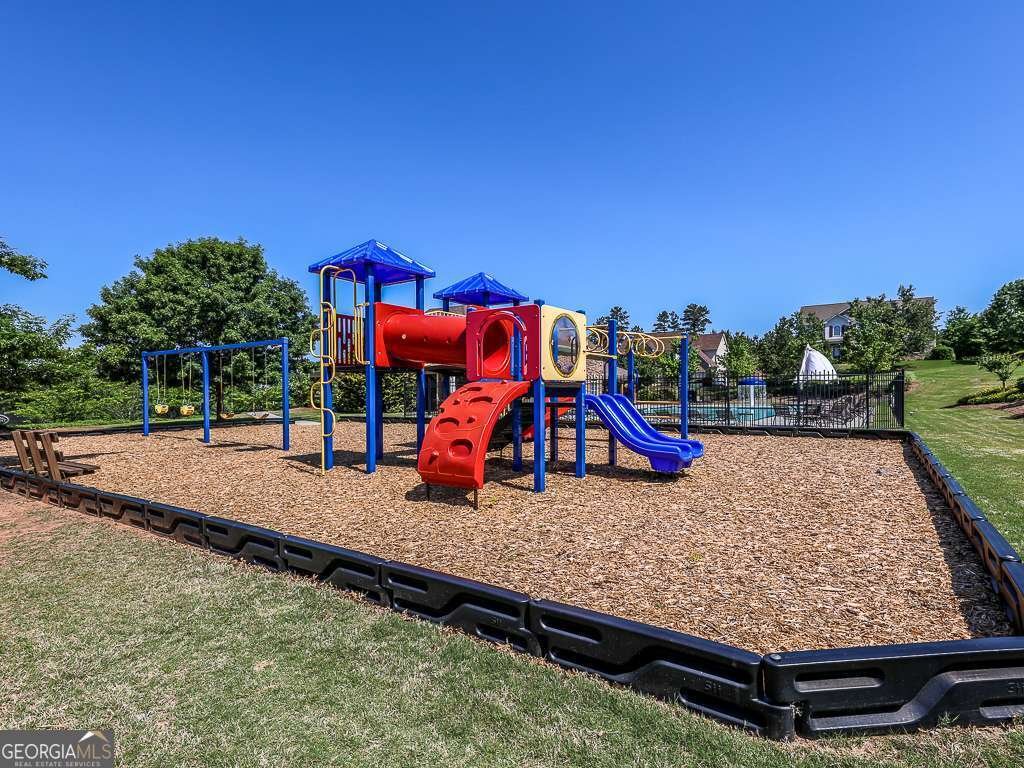 130 Crestmont Drive Canton - 32