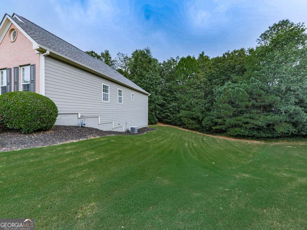 130 Crestmont Drive Canton - 4