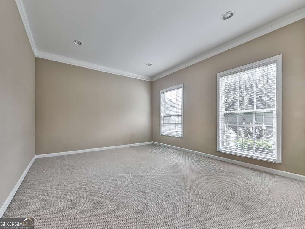 130 Crestmont Drive Canton - 8