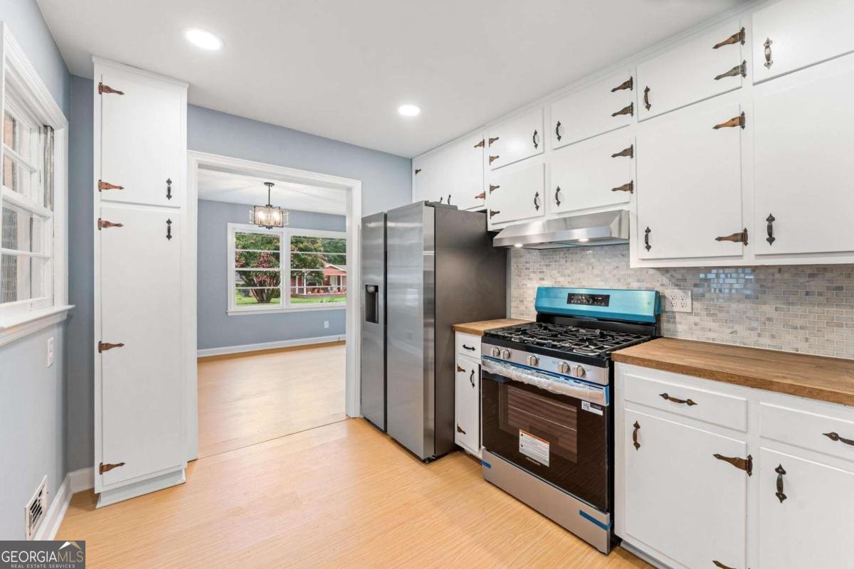140 Northcrest Drive Athens - 10