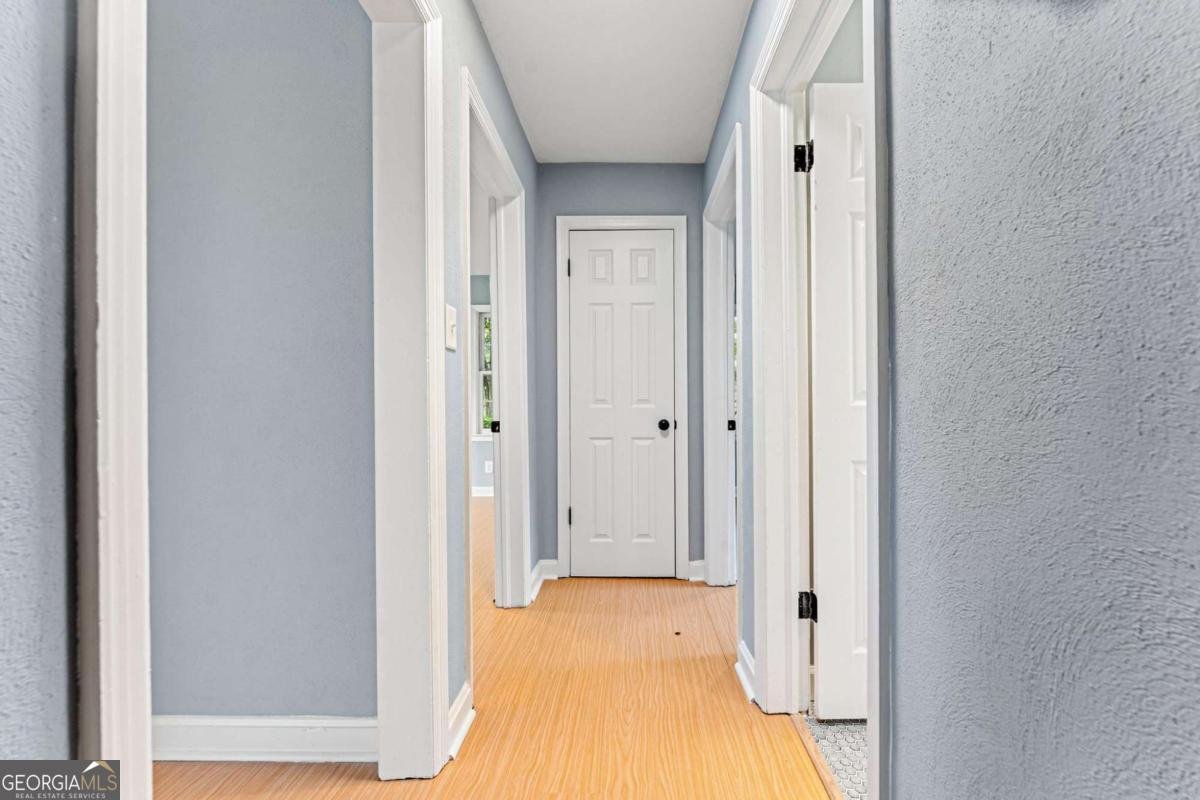 140 Northcrest Drive Athens - 11