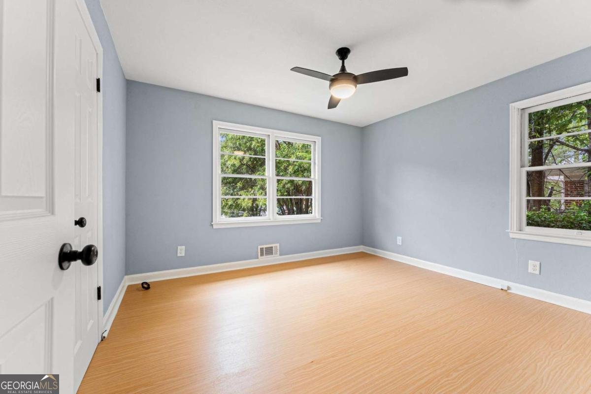 140 Northcrest Drive Athens - 12