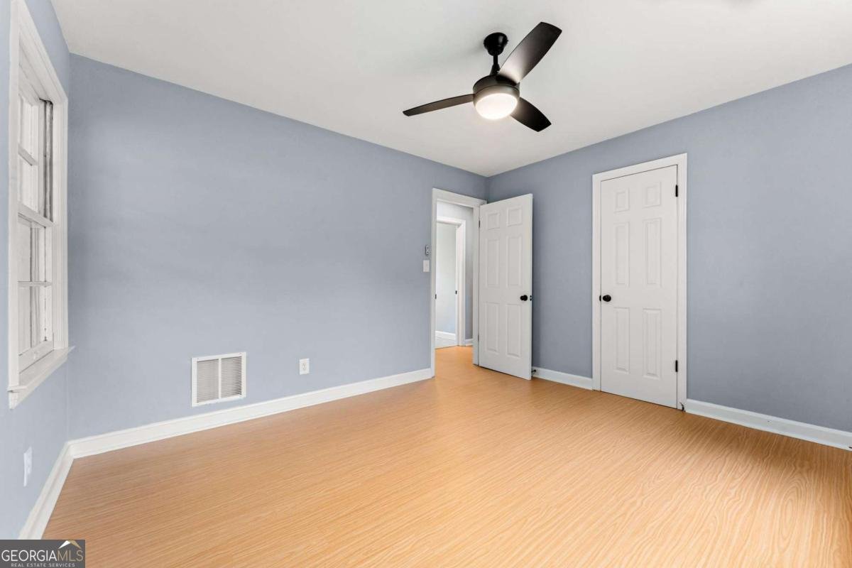 140 Northcrest Drive Athens - 13