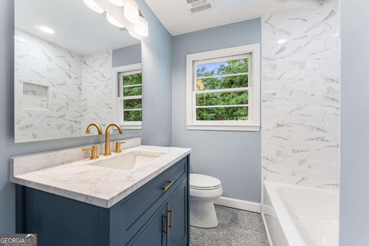 140 Northcrest Drive Athens - 15