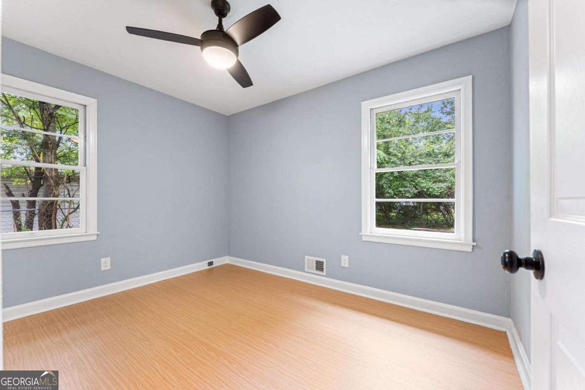 140 Northcrest Drive Athens - 17