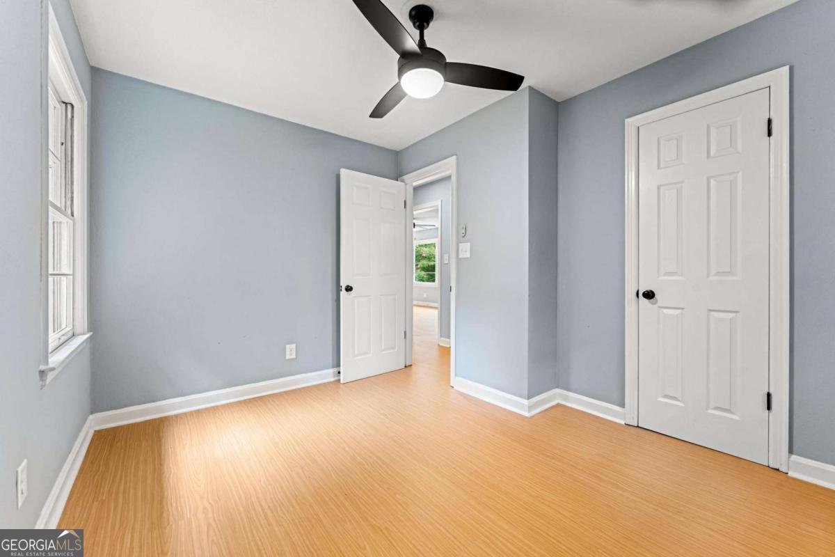 140 Northcrest Drive Athens - 18