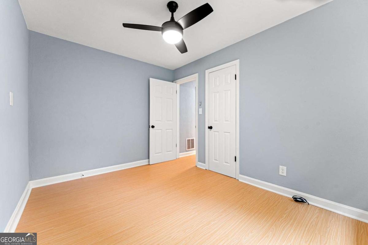 140 Northcrest Drive Athens - 20