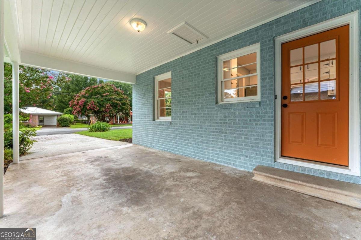 140 Northcrest Drive Athens - 22