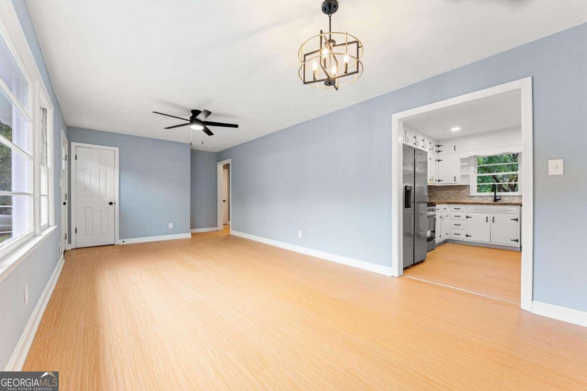 140 Northcrest Drive Athens - 6