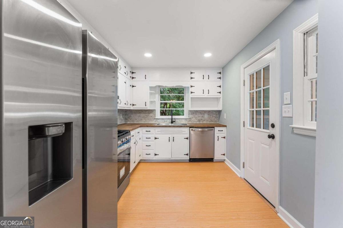 140 Northcrest Drive Athens - 7