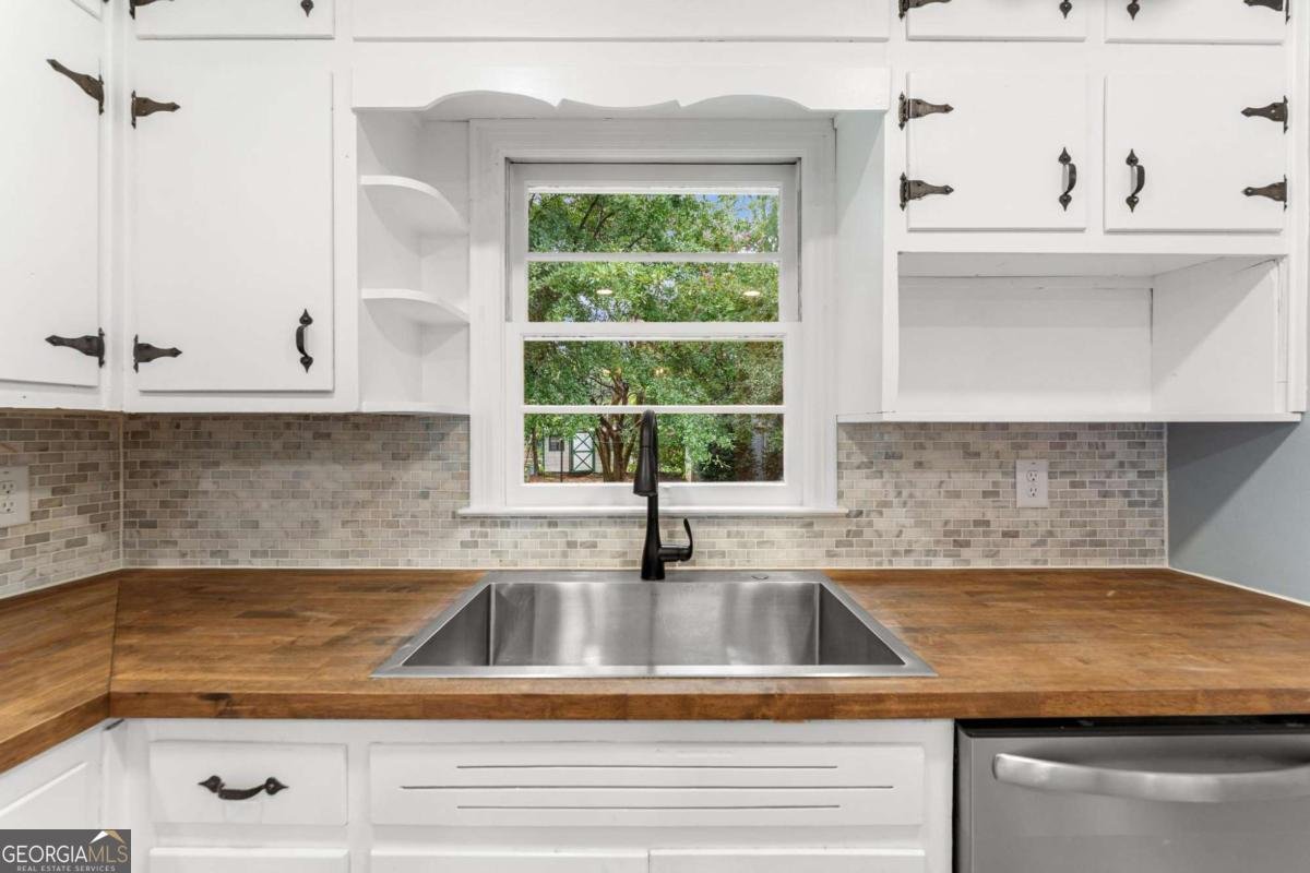 140 Northcrest Drive Athens - 9
