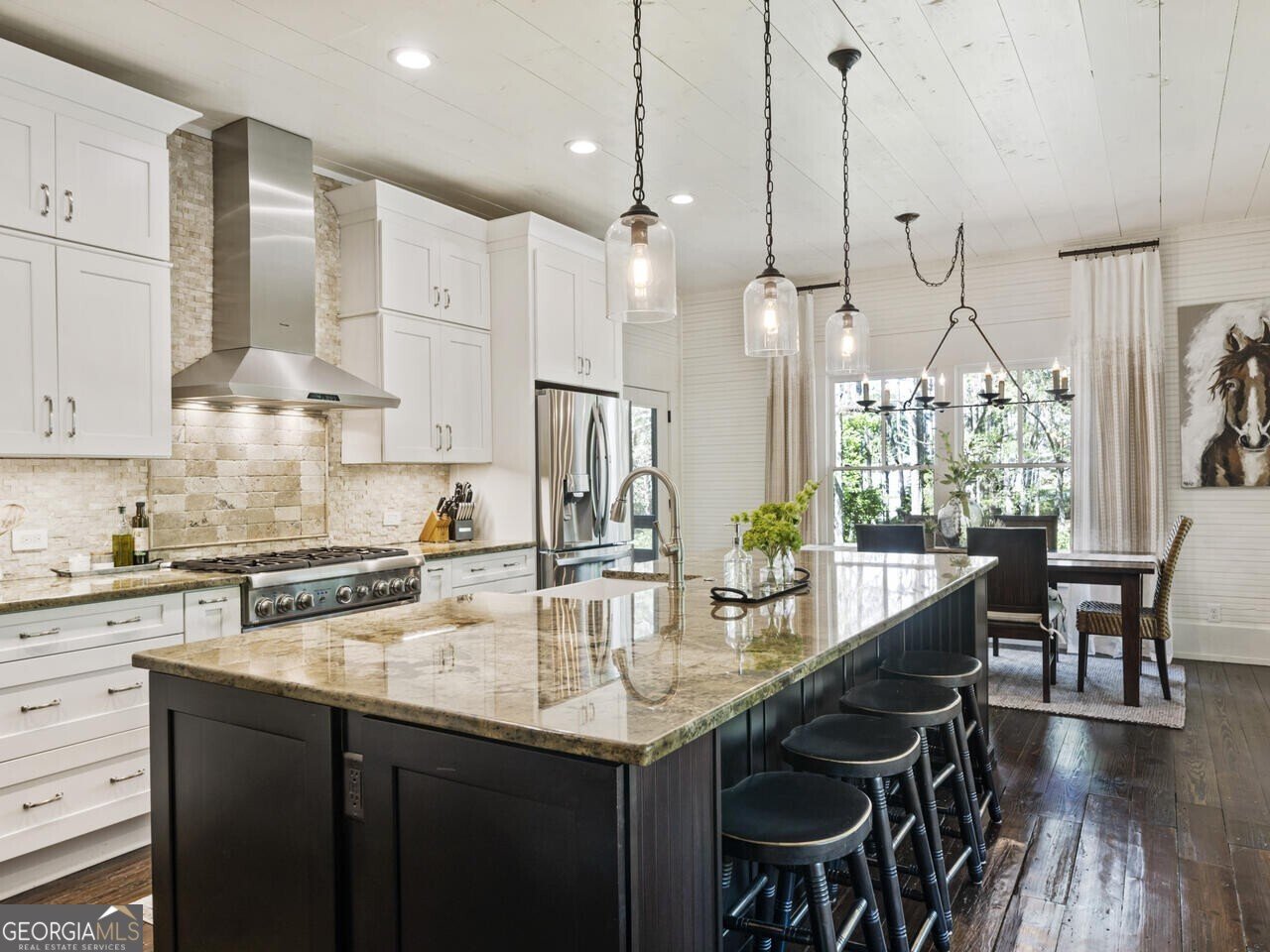 3245 Longstreet Road Milton - 13