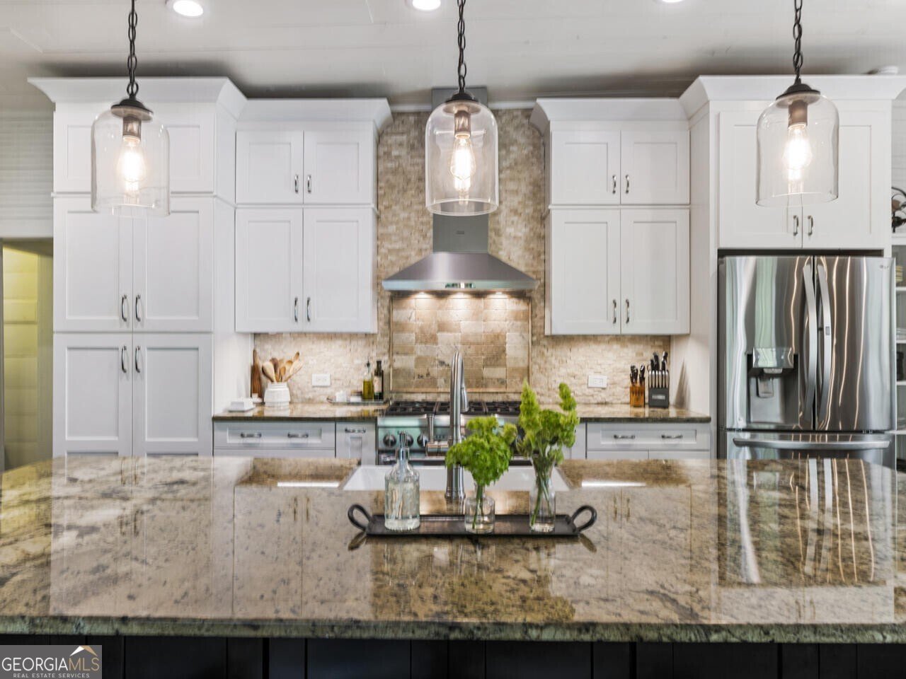 3245 Longstreet Road Milton - 15