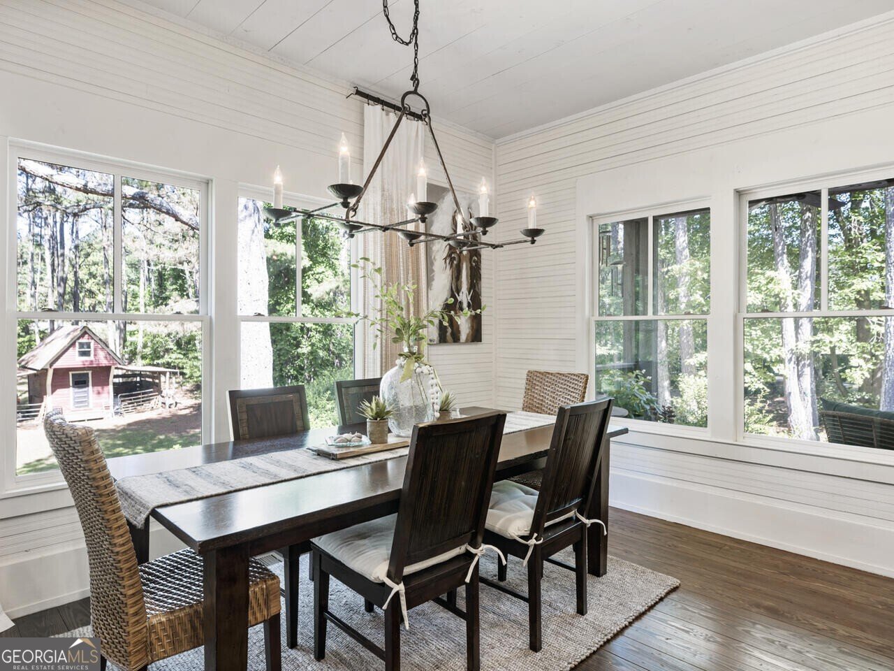 3245 Longstreet Road Milton - 17