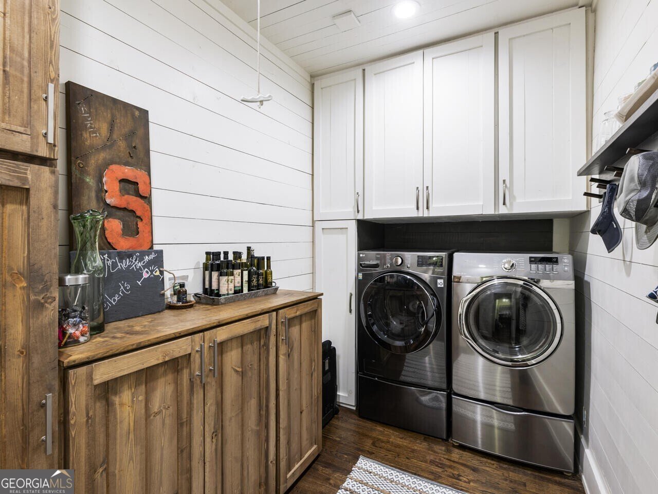 3245 Longstreet Road Milton - 18