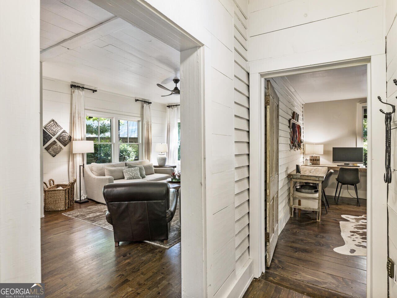 3245 Longstreet Road Milton - 19