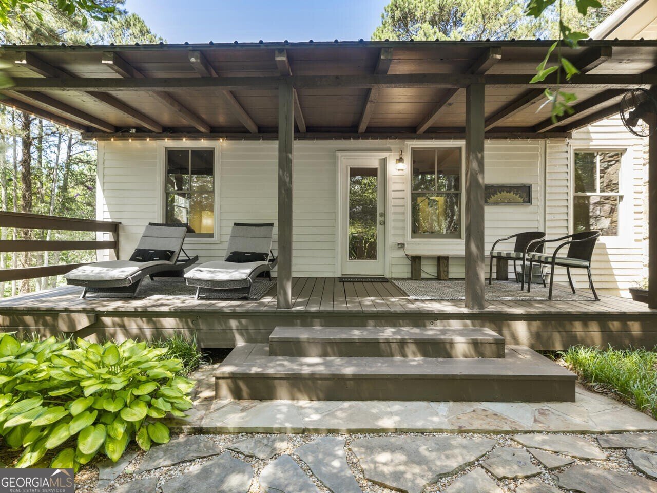 3245 Longstreet Road Milton - 23