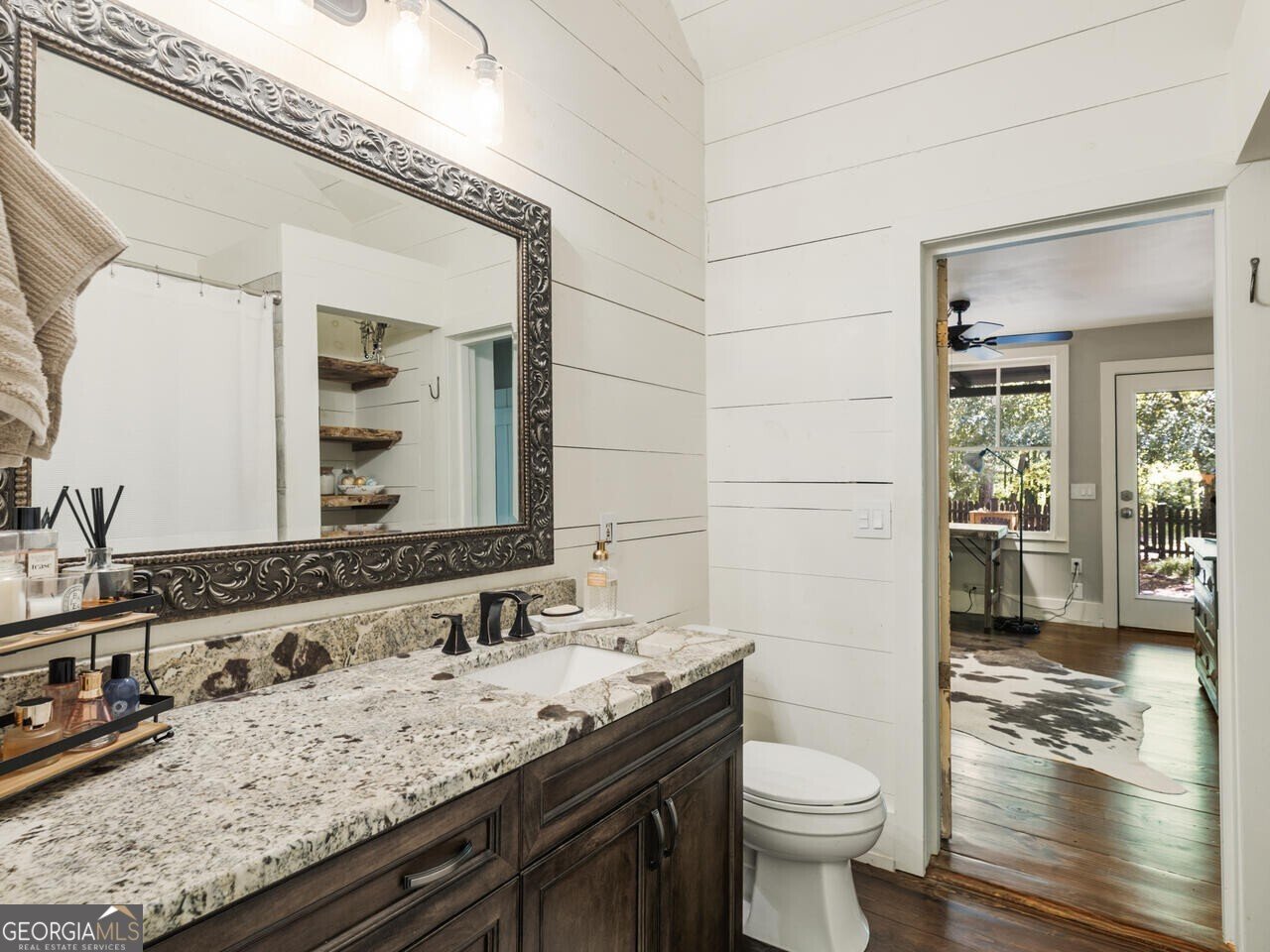 3245 Longstreet Road Milton - 25