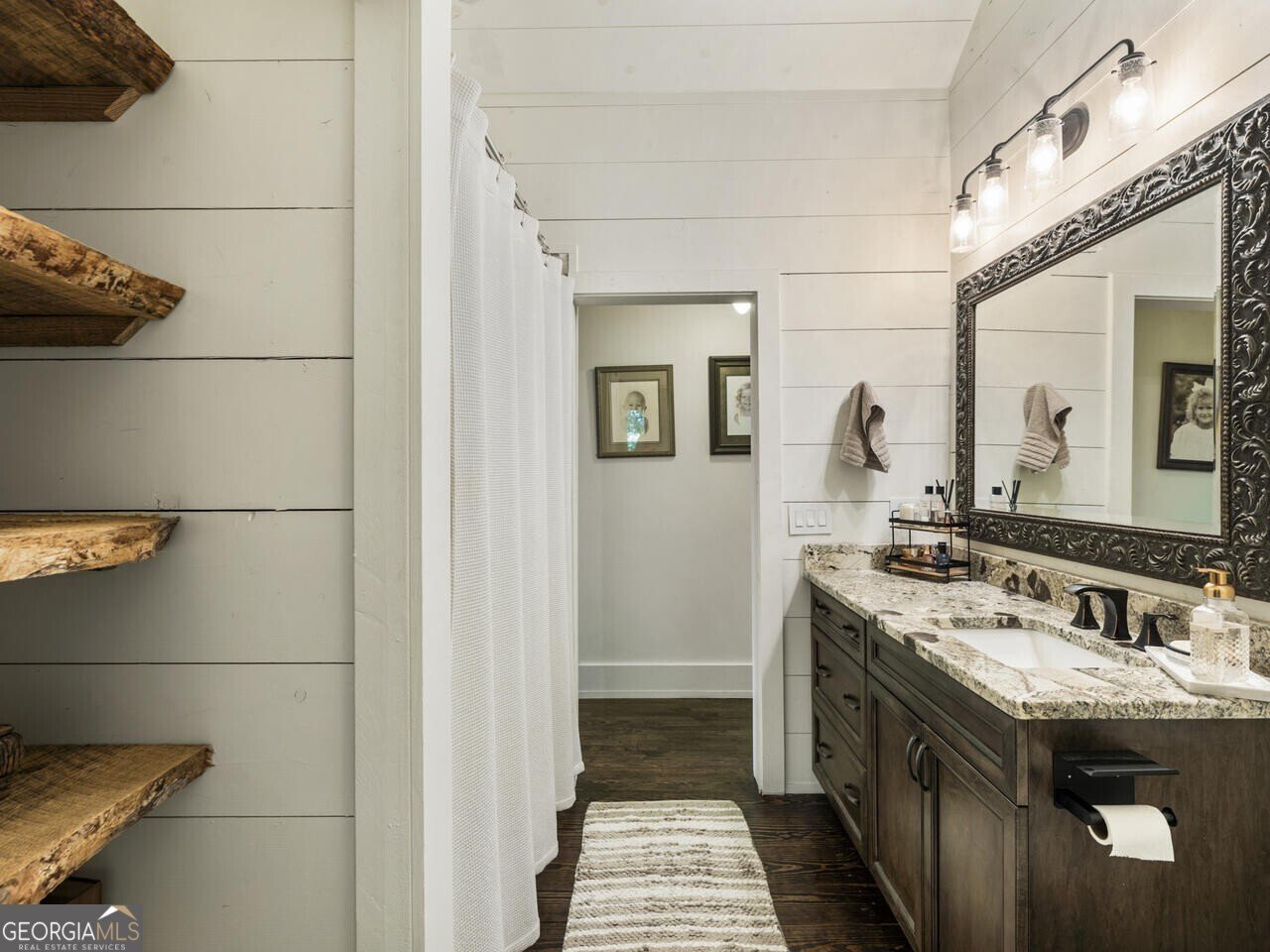3245 Longstreet Road Milton - 26