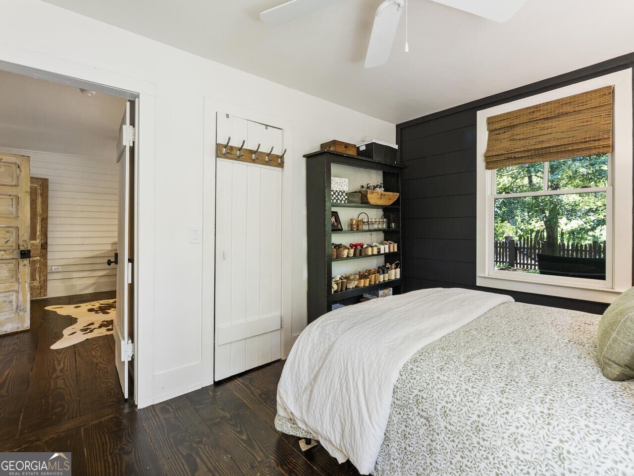 3245 Longstreet Road Milton - 27