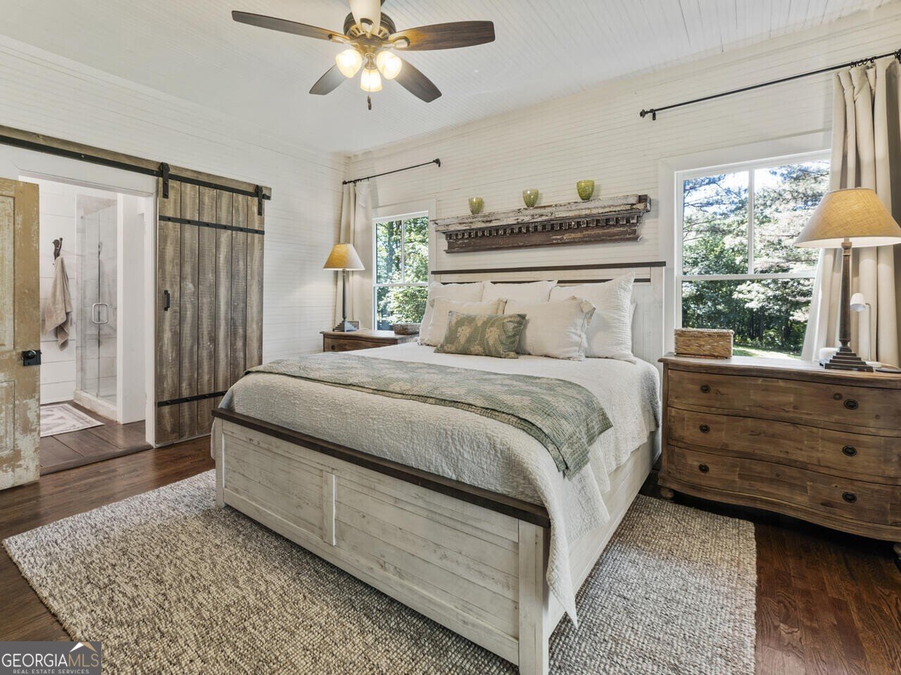 3245 Longstreet Road Milton - 31