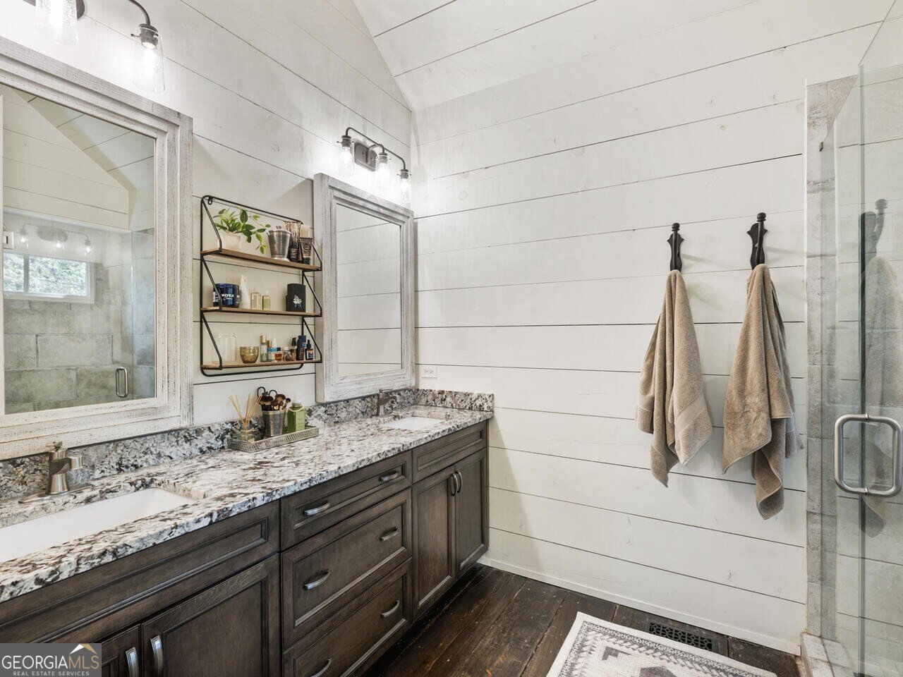 3245 Longstreet Road Milton - 33