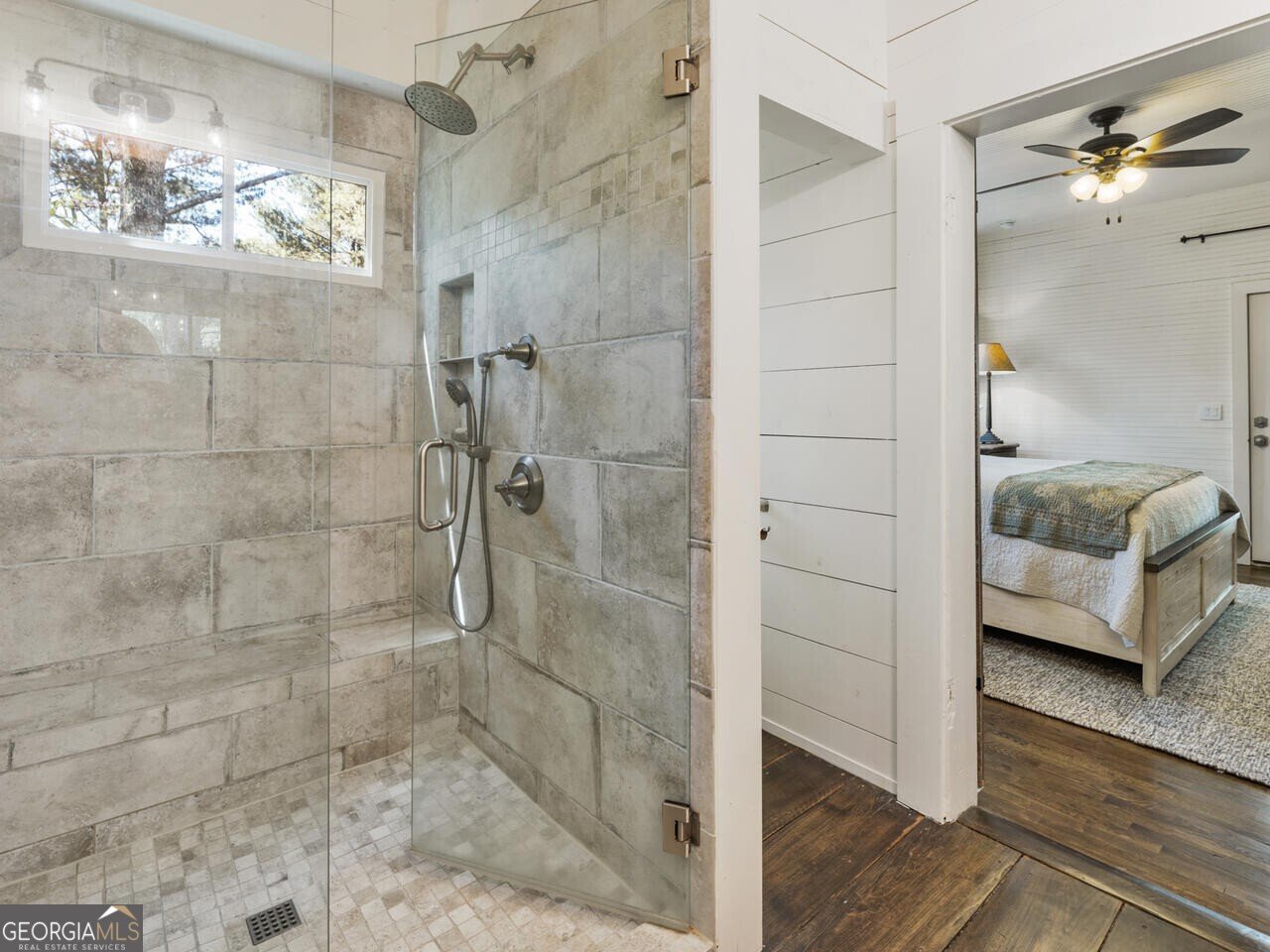 3245 Longstreet Road Milton - 34