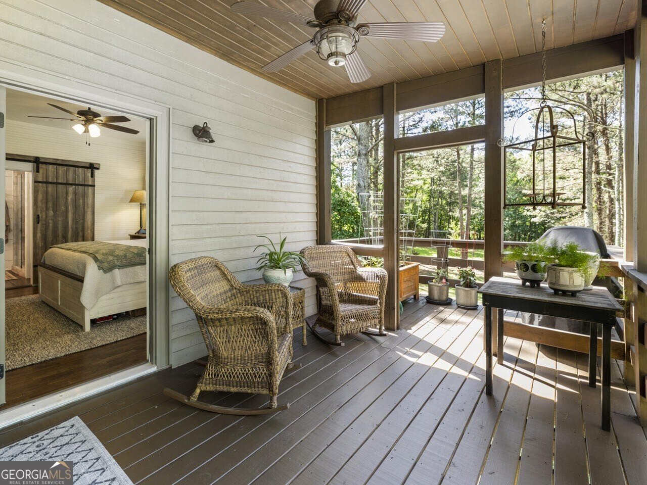3245 Longstreet Road Milton - 35