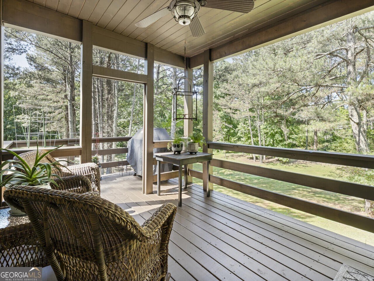 3245 Longstreet Road Milton - 36
