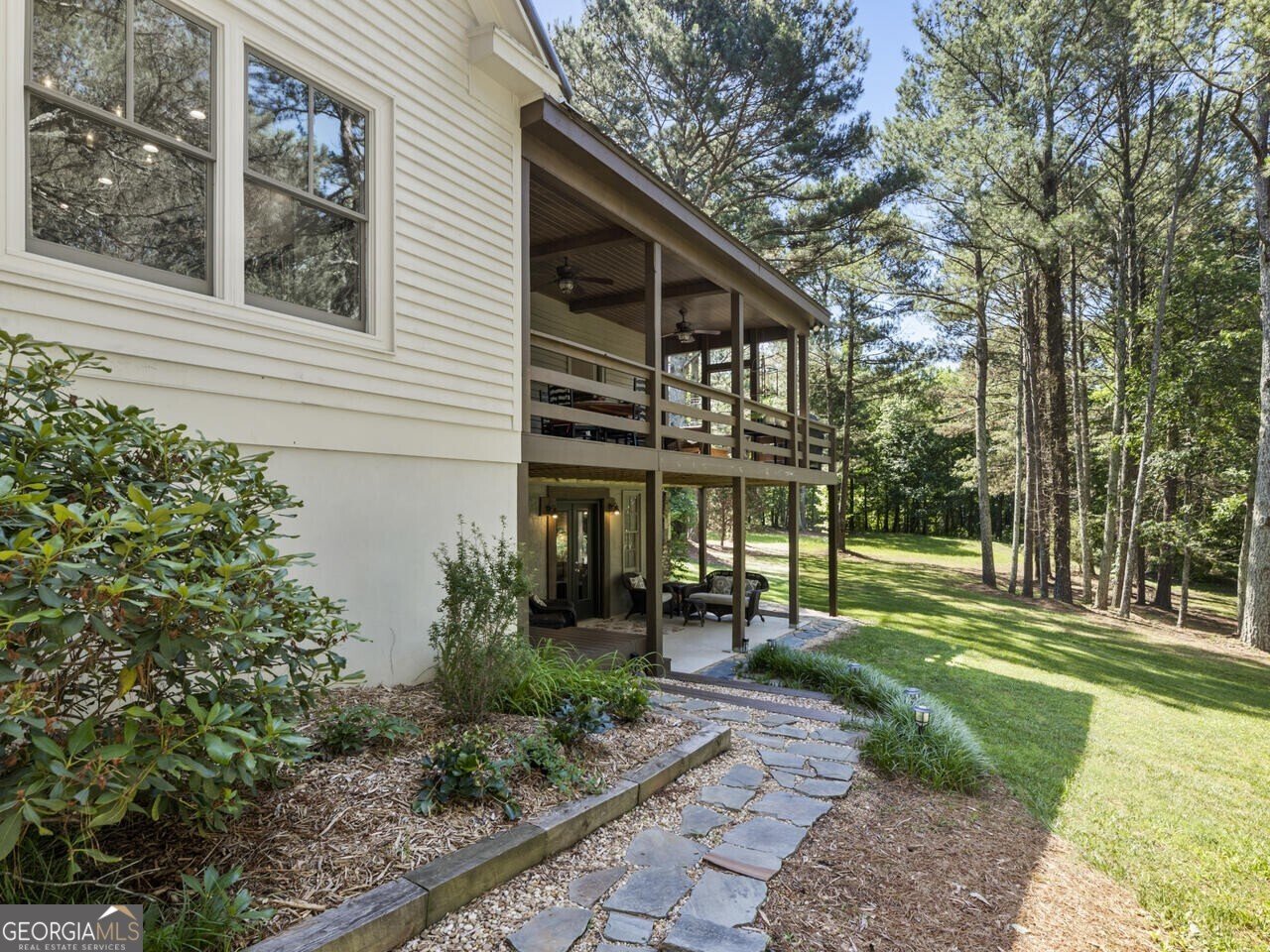 3245 Longstreet Road Milton - 39