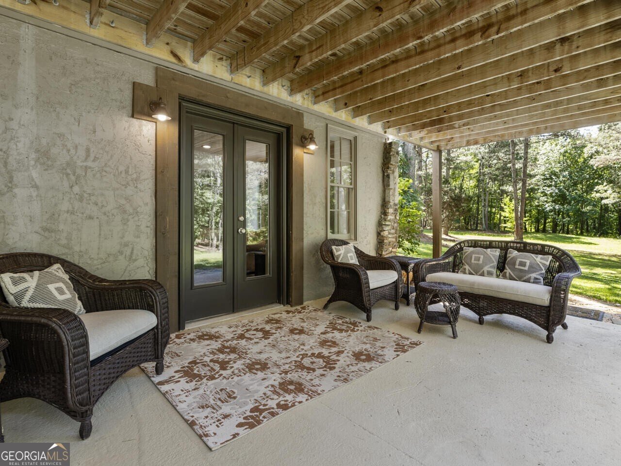 3245 Longstreet Road Milton - 42