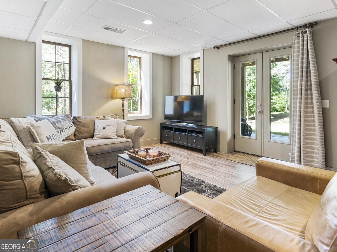 3245 Longstreet Road Milton - 43