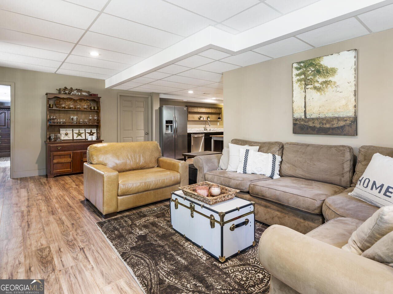 3245 Longstreet Road Milton - 45
