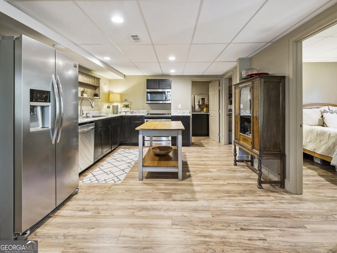 3245 Longstreet Road Milton - 47