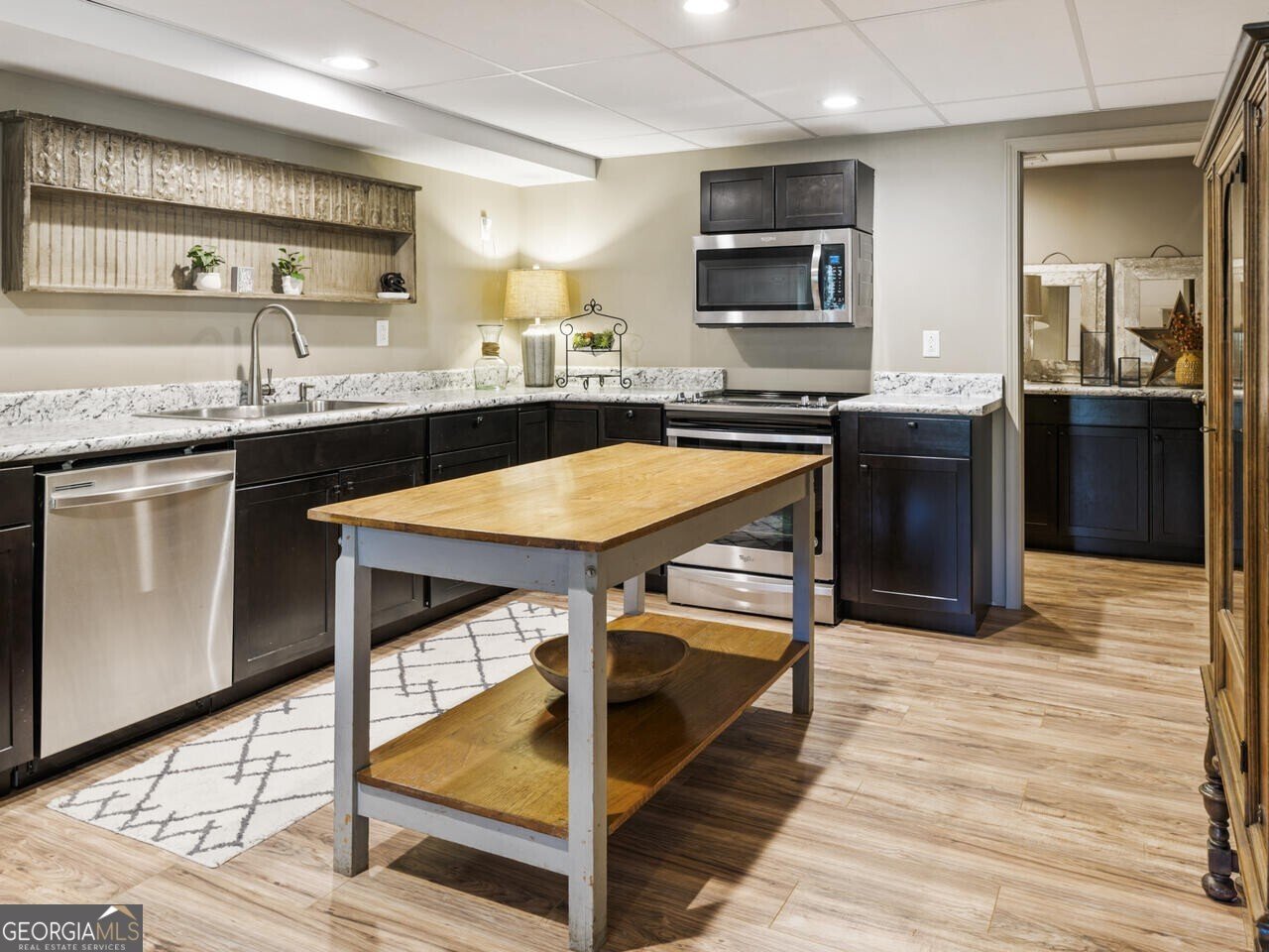 3245 Longstreet Road Milton - 48