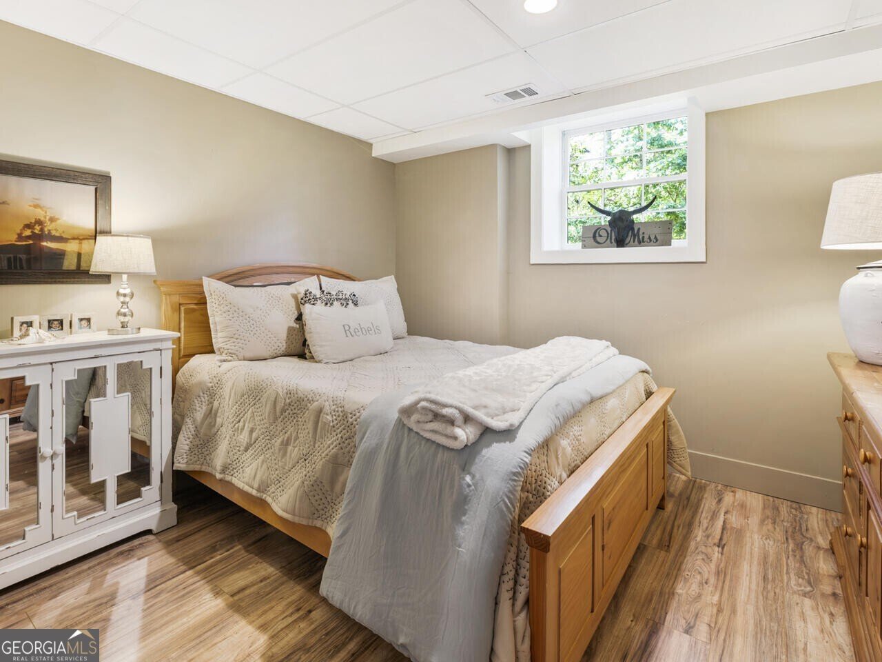 3245 Longstreet Road Milton - 49