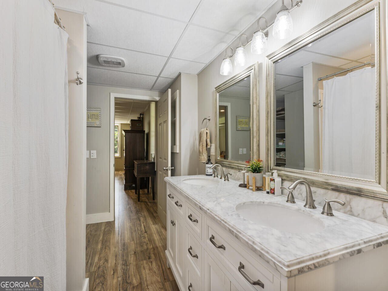 3245 Longstreet Road Milton - 50