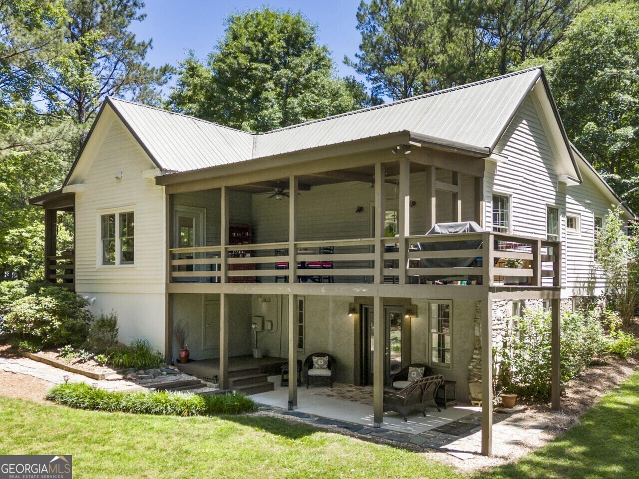 3245 Longstreet Road Milton - 51