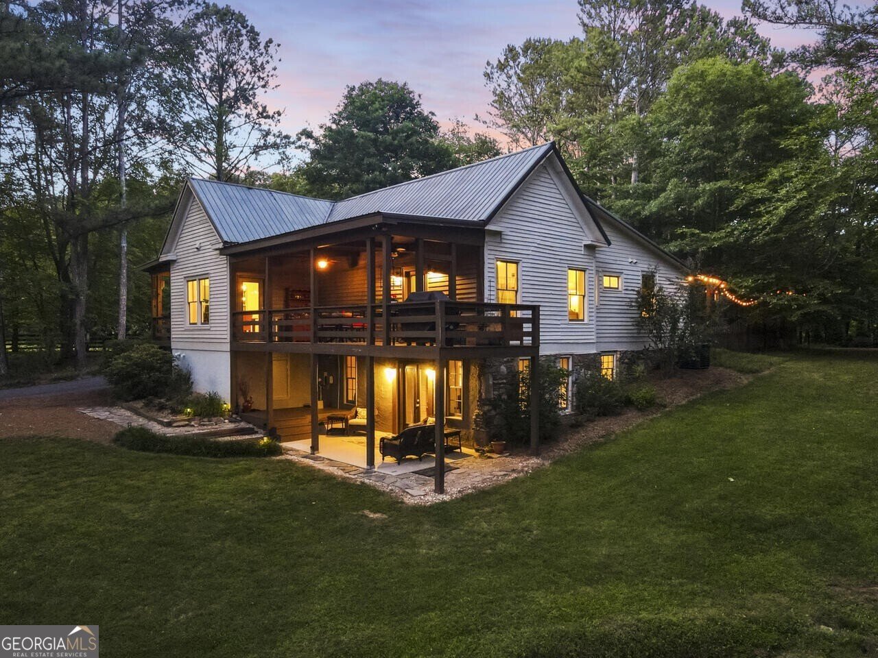 3245 Longstreet Road Milton - 52