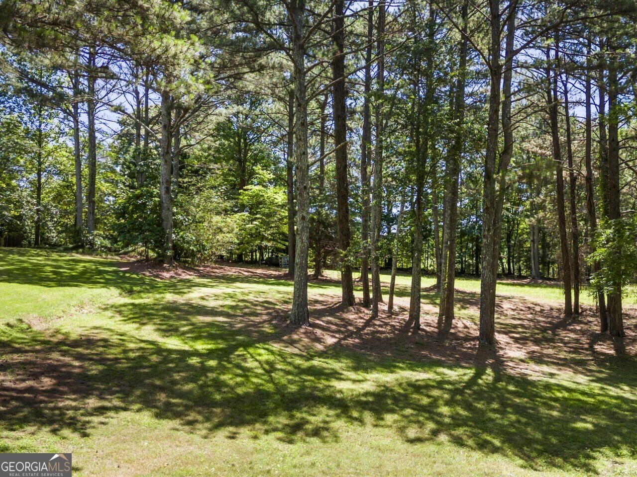 3245 Longstreet Road Milton - 54