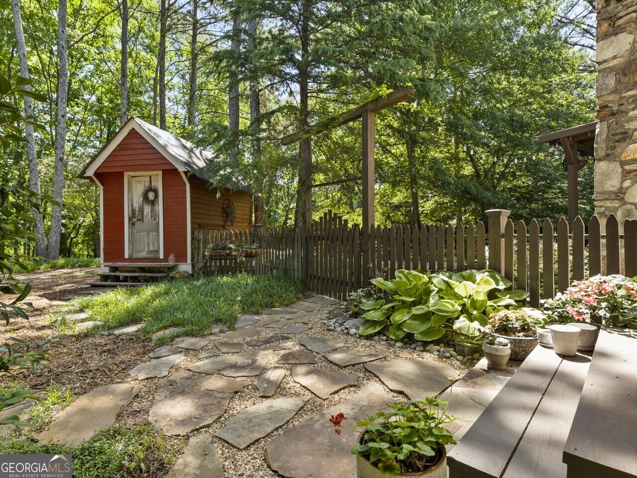 3245 Longstreet Road Milton - 56