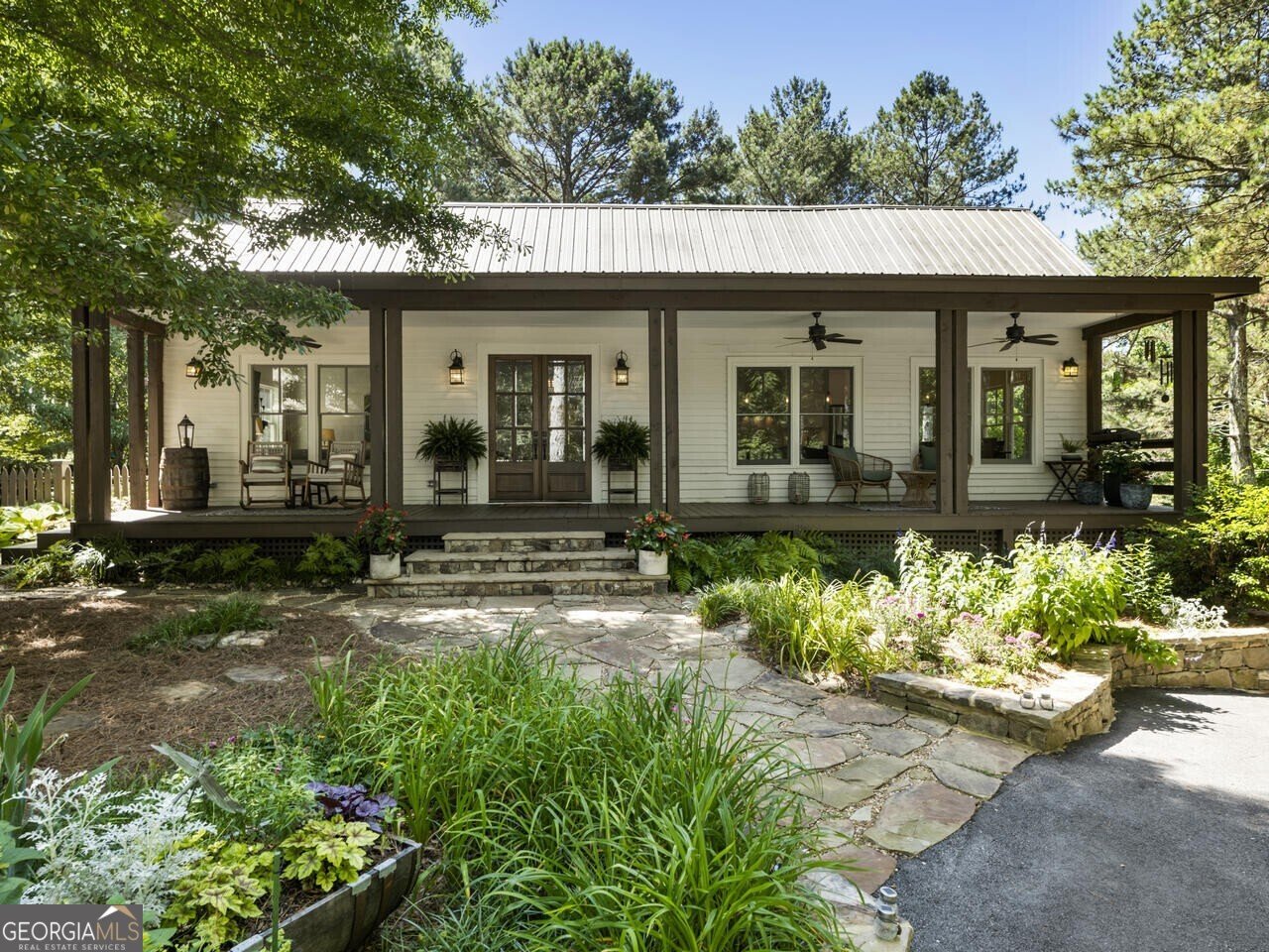 3245 Longstreet Road Milton - 59