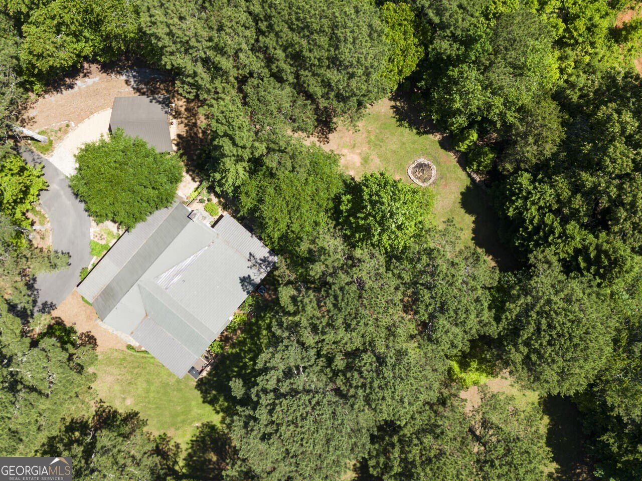 3245 Longstreet Road Milton - 63